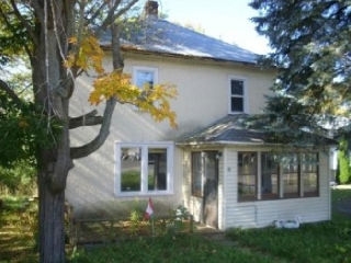 97 FORSYTH ST, Marmora, Ontario (ID 2113354)