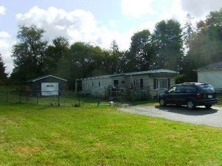 24 CRAWFORD DR, Marmora, Ontario (ID 2116070)