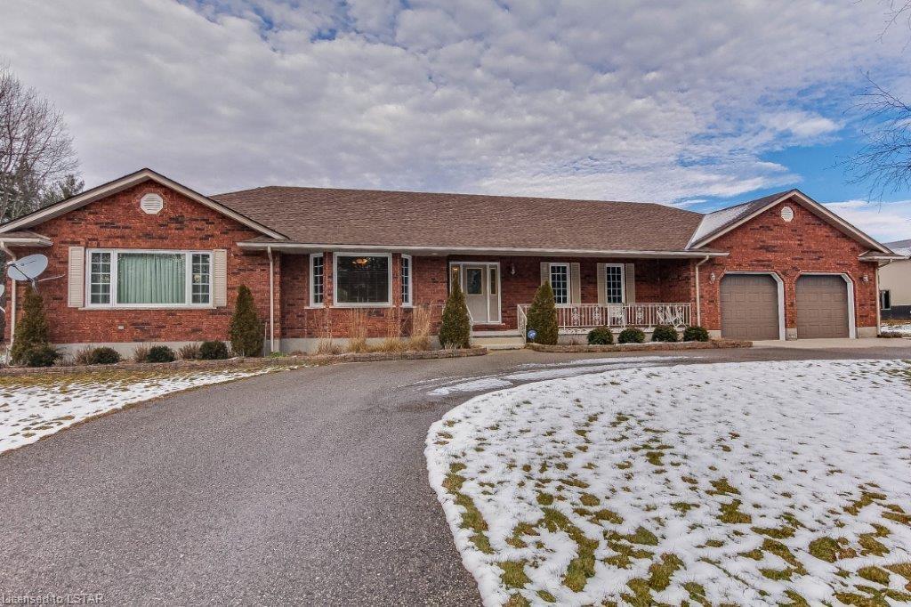 55846 LIGHT Line, Bayham, Ontario (ID 243101)