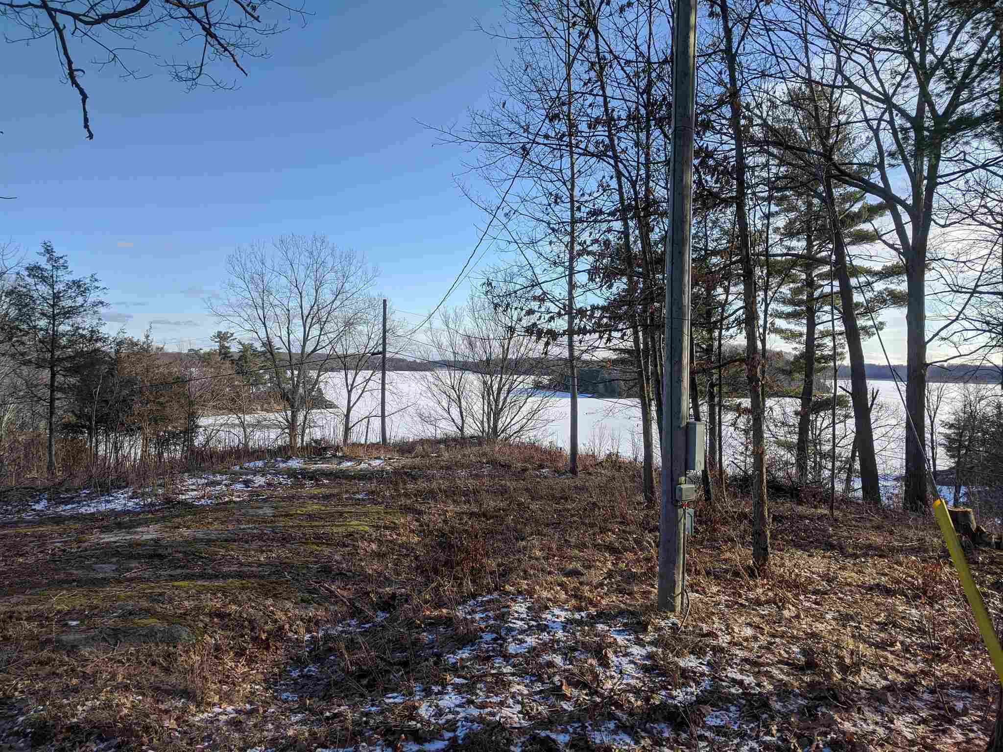 835 Gan Lake Lane, Leeds & 1000 Islands Township, Ontario (ID K20000206)