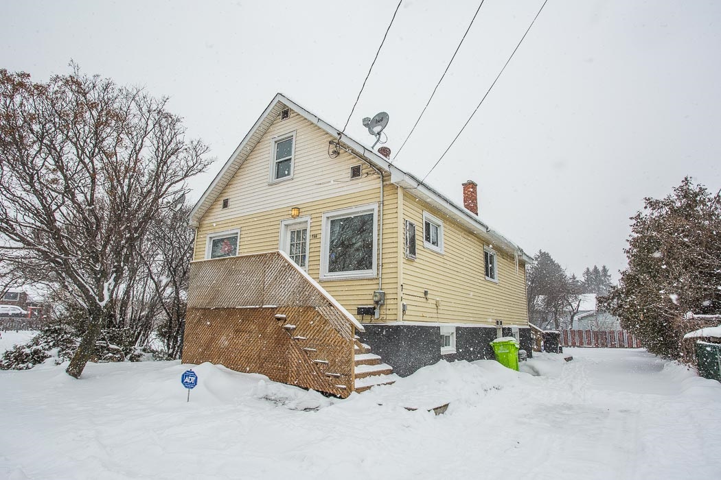 766 DYMENT Street, Sault Ste. Marie, Ontario (ID SM118558)