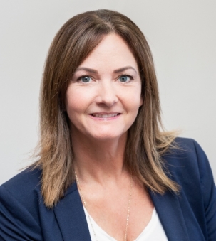 Kari Durco
