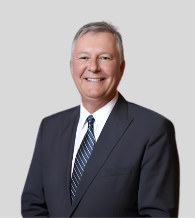 Barkley Bauer, Professional REALTOR®