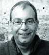 Andy Thompson