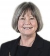 Fran Allen, Broker