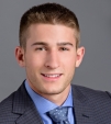 NATHAN BOULET portrait