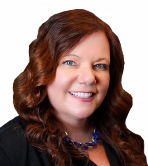 Sharon Laybolt