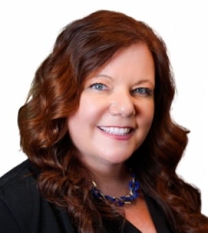 Sharon Laybolt