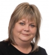 Kim Macleod