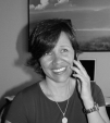 Karen Wirtz