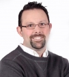 Todd Dietz, Sales Representative