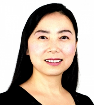 Juliet Huixin Yao, Professional REALTOR®