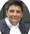 Josephine Lambert portrait