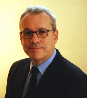 Joe Brites