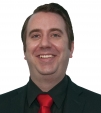 Michael MacHale, Sales Representative