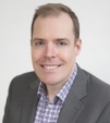 Jeff Murphy