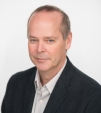 Glen McQuaid
