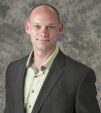 Andrew Libby portrait