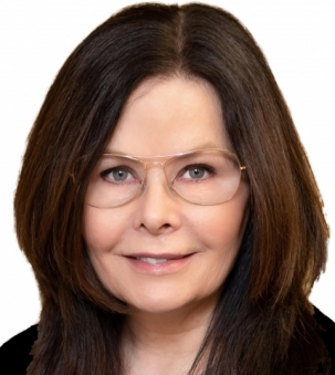 Kathy Whitewood