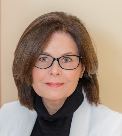 Kathy Whitewood
