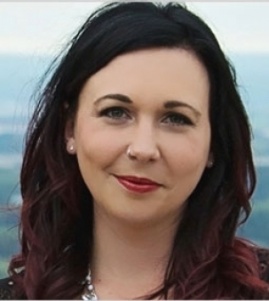 Carrie Poyser