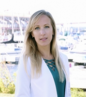 Jen Goettler