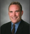 Sean Sweeney