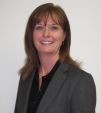 Mary-Jane Murray
