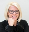 Kristy Burchell