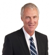 Sandy McDonald