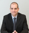 Michael McIntosh