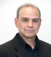 Ali Hadian