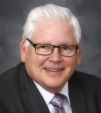 Bob Parsons