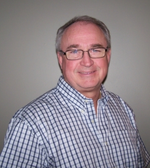 Bud Schramn