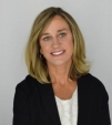 Christine Murphy
