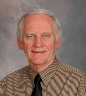 Bill Bouw