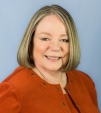Wendy Dupon