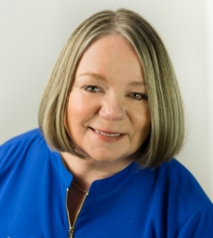 Wendy Dupon