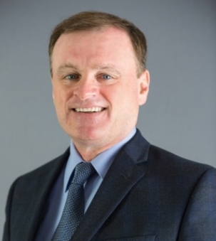Pat Meahan