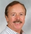 Ross Murphy portrait