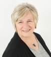 Linda Ramage