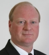 Brian Murray, Broker of Record