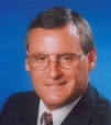 Peter Guerin portrait