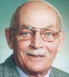 Julien Deplancke portrait