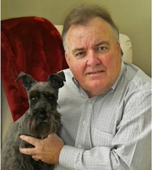 Don Dobie