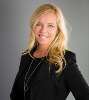  S.A. Hache, REALTOR®