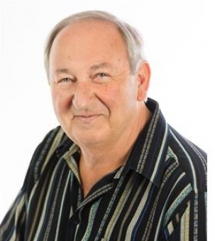 Stanislaw Jaworski, Broker