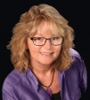 Cindy Pichette