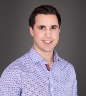 Matt Devos