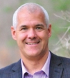 Steve Wilcox
